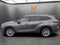 2021 Toyota Highlander Limited AWD 3rd Row w/ Tow Hitch