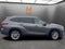 2021 Toyota Highlander Limited AWD 3rd Row w/ Tow Hitch