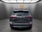 2022 Toyota Highlander Limited 8 Passenger AWD