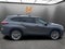 2022 Toyota Highlander Limited 8 Passenger AWD