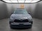 2022 Toyota Highlander Limited 8 Passenger AWD