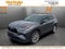 2022 Toyota Highlander Limited 8 Passenger AWD