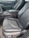 2022 Toyota Highlander Limited 8 Passenger AWD