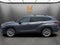 2022 Toyota Highlander Limited 8 Passenger AWD