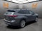 2022 Toyota Highlander Limited 8 Passenger AWD