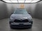 2022 Toyota Highlander Limited 8 Passenger AWD
