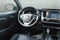 2017 Toyota Highlander Limited AWD