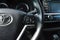 2017 Toyota Highlander Limited AWD