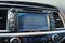 2017 Toyota Highlander Limited AWD
