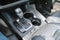 2017 Toyota Highlander Limited AWD