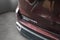2017 Toyota Highlander Limited AWD