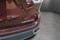 2017 Toyota Highlander Limited AWD