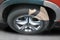 2017 Toyota Highlander Limited AWD