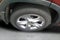 2017 Toyota Highlander Limited AWD