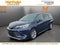 2024 Toyota Sienna Platinum 7 Passenger