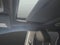 2024 Toyota Sienna Platinum 7 Passenger