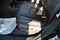 2024 Toyota Sienna Platinum 7 Passenger AWD
