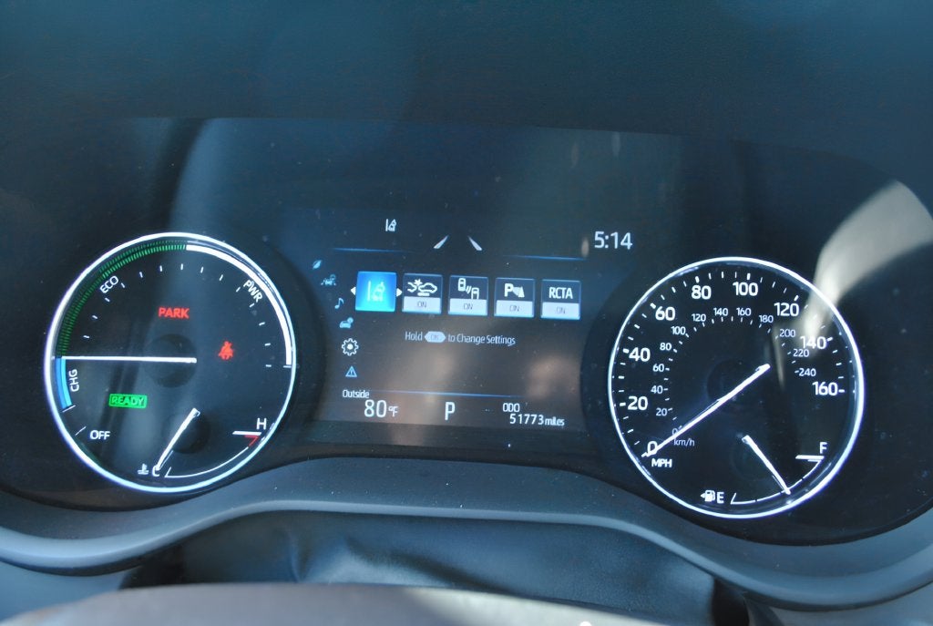 2024 Toyota Sienna Platinum 7 Passenger AWD