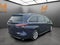 2024 Toyota Sienna Platinum 7 Passenger