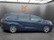 2024 Toyota Sienna Platinum 7 Passenger