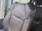 2024 Toyota Sienna Platinum 7 Passenger