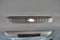 2024 Toyota Sienna Platinum 7 Passenger AWD