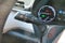 2024 Toyota Sienna Platinum 7 Passenger AWD