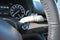 2024 Toyota Sienna Platinum 7 Passenger AWD