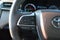 2024 Toyota Sienna Platinum 7 Passenger AWD