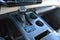 2024 Toyota Sienna Platinum 7 Passenger AWD