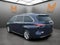 2024 Toyota Sienna Platinum 7 Passenger