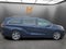 2024 Toyota Sienna Platinum 7 Passenger