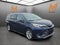 2024 Toyota Sienna Platinum 7 Passenger