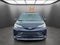 2024 Toyota Sienna Platinum 7 Passenger