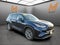 2022 Toyota Highlander Platinum AWD