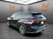2022 Toyota Highlander Platinum AWD