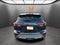 2022 Toyota Highlander Platinum AWD