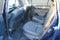 2022 Toyota Highlander Platinum AWD