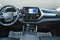 2022 Toyota Highlander Platinum AWD