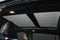 2022 Toyota Highlander Platinum AWD