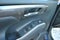 2022 Toyota Highlander Platinum AWD