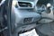 2022 Toyota Highlander Platinum AWD