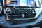 2022 Toyota Highlander Platinum AWD