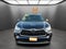 2022 Toyota Highlander Platinum AWD