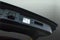 2022 Toyota Highlander Platinum AWD