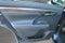 2022 Toyota Highlander Platinum AWD