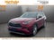 2022 Toyota Highlander Platinum AWD