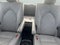 2022 Toyota Highlander Platinum AWD