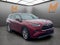 2022 Toyota Highlander Platinum AWD