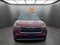 2022 Toyota Highlander Platinum AWD